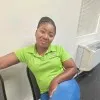 Lebogang Nkuna