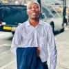 William Junior Zambezi