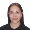 Melizza Gonzalez Ramos