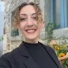 Gökçesu Aydoğan