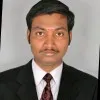 KARTHIK RAJA