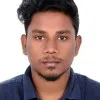 Yashar