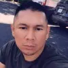 christopher martinez
