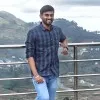 Gohul Vijay