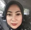 Linda Kusumawati