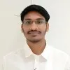 Jitendra Kumar