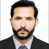 Muhammad Sajid