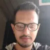 Faiz Ahmed Siddiqui