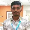 Madhu Sudhan Reddy Valasammagari