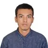 MD AL AMIN TALUKDER