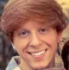 Noah Hadden