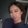 Angelica Liu