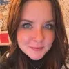 Amanda Hummel