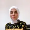 Riham Sabri