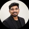 VAMSHI NANI