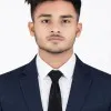 Kishor Sahu