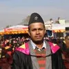 Sanjay Shah