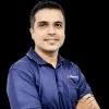 Hitesh Jeswani