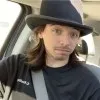 Matthew Wolfe