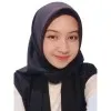 Zulaikha Shafiyyah amelz