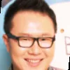 David Deng