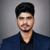 Abhishek Reddy