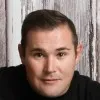 Michael Visagie