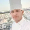 Manveer Singh