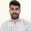 PAVAN PULIPATI