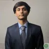 Kirtan Patel