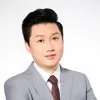 Dylan Sun