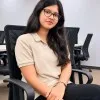 Pradeepa