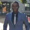 Rihudze Mulidzwi