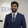Lakshya Kaushal