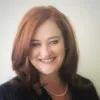 Danielle Plumb CFP®