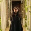 Damayanti Satkar