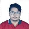 Pushpesh Raj