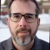 Jon Whiting