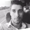 David Pageau