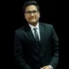 Rishabh Yadav