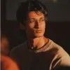 Raiyan Hasan Chowdhury