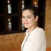 Fabiola Urtiaga Flores
