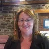 Jacqui Squires