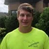 Zachary Meade