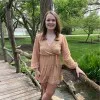 Meghan McMillin