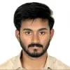 Sreeman Gonela