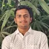 Aditya Bhos