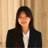 Michelle Kwon