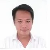 Tiak Peow Phua
