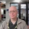 Sean Poindexter